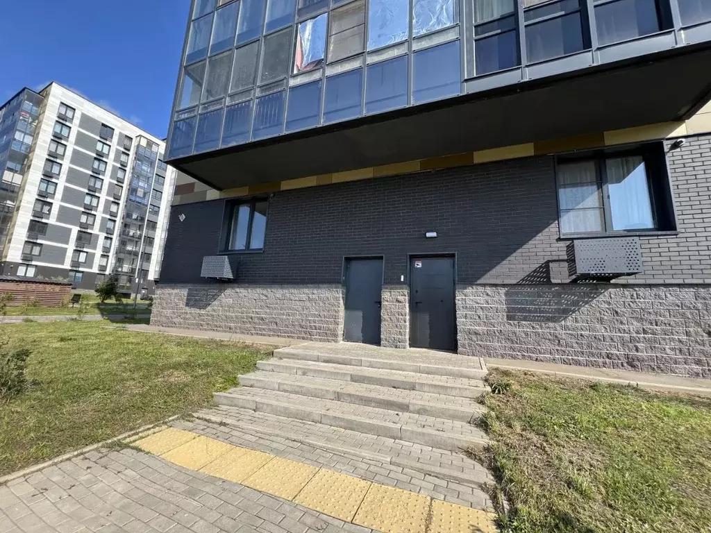 5-к кв. Москва ул. Золотошвейная, 5 (116.2 м) - Фото 2