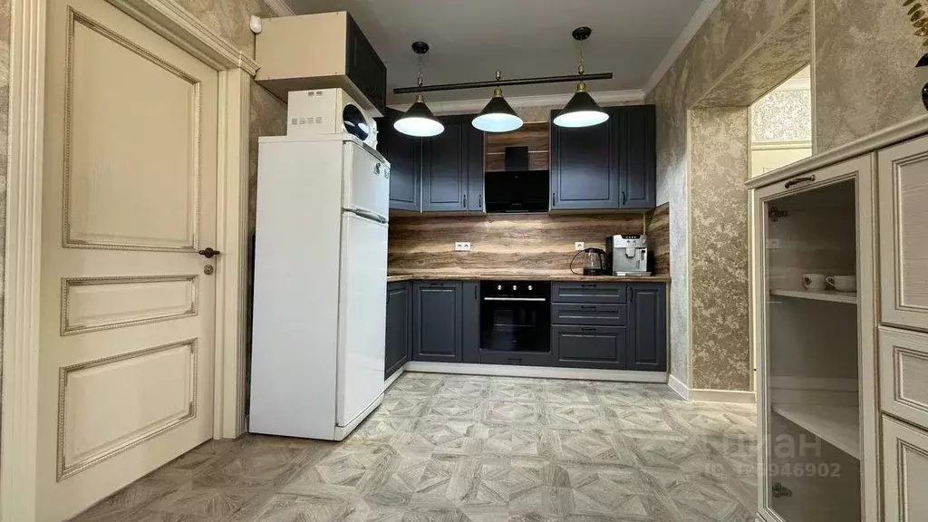 3-к кв. Адыгея, Тахтамукайский район, Старобжегокайское с/пос, Новая ... - Фото 2