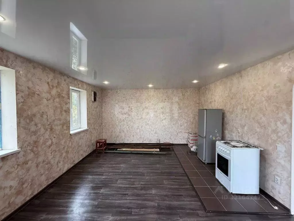 Дом в Ставропольский край, Ставрополь Зори Кавказа садовое ... - Фото 2