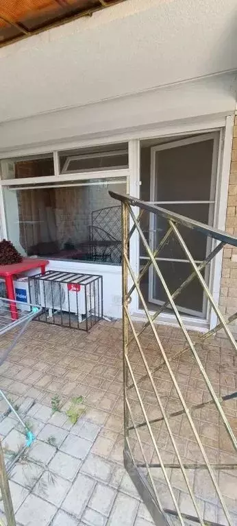 Студия Крым, Ялта муниципальный округ, Гаспра пгт ул. Маратовская, 67 ... - Фото 2