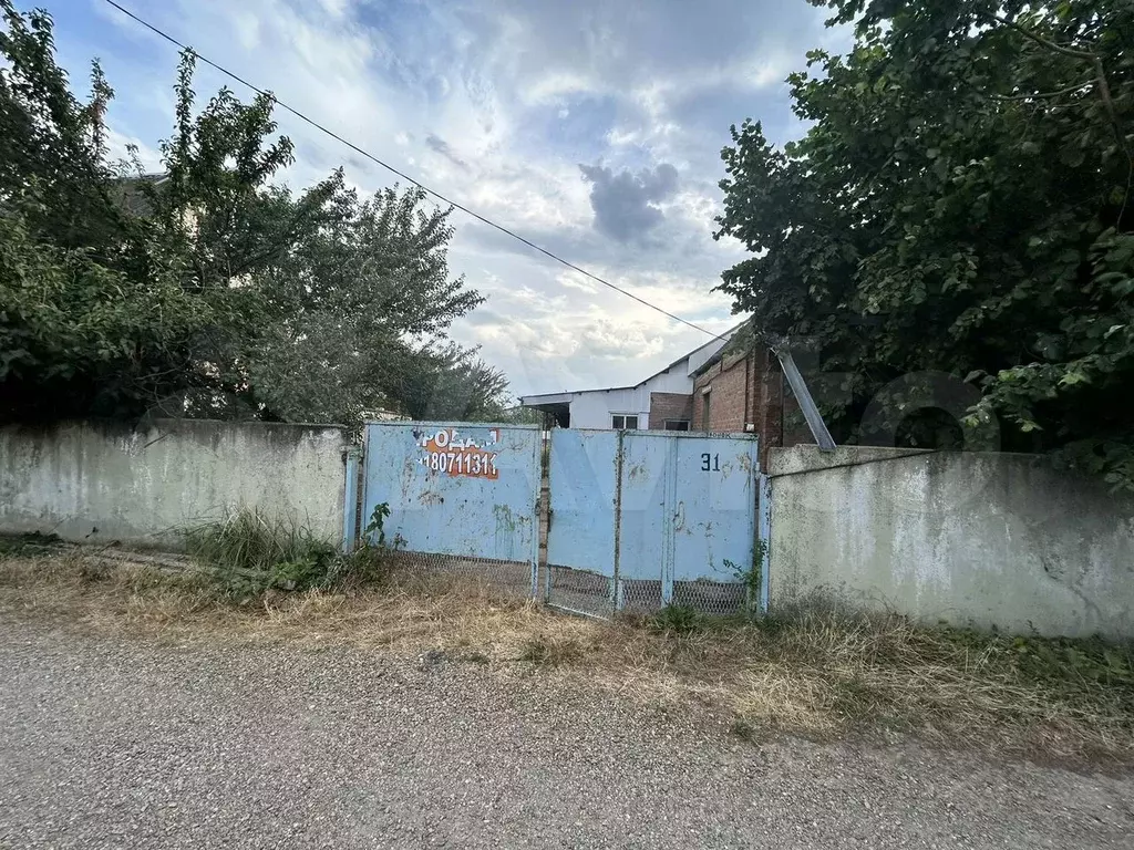 Дом 57 м на участке 5 сот. - Фото 0