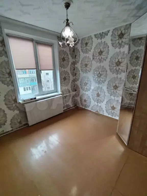 2-к. квартира, 38 м, 5/5 эт. - Фото 1