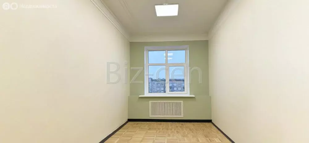 Офис (230.5 м) - Фото 0