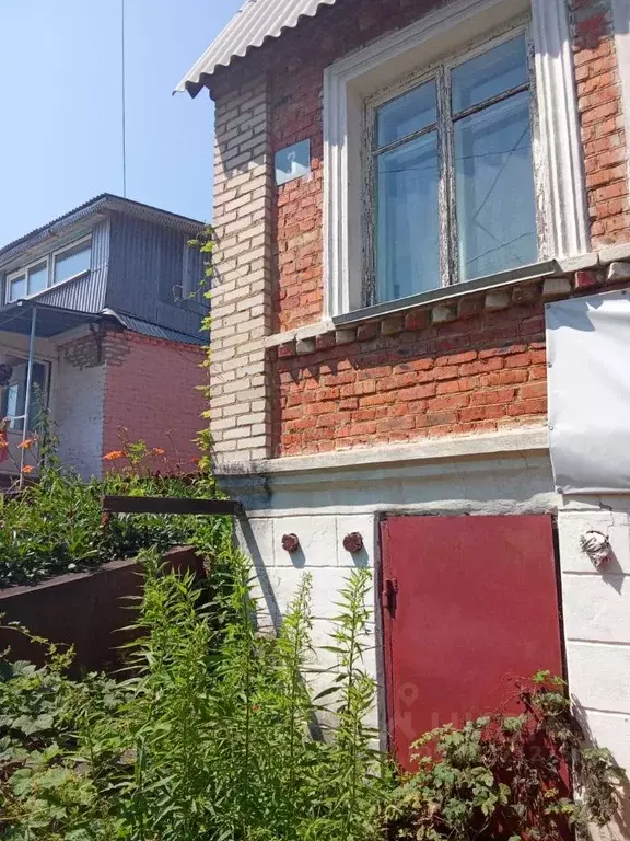 Дом в Тульская область, Киреевск Колхозная ул., 3 (120 м) - Фото 2