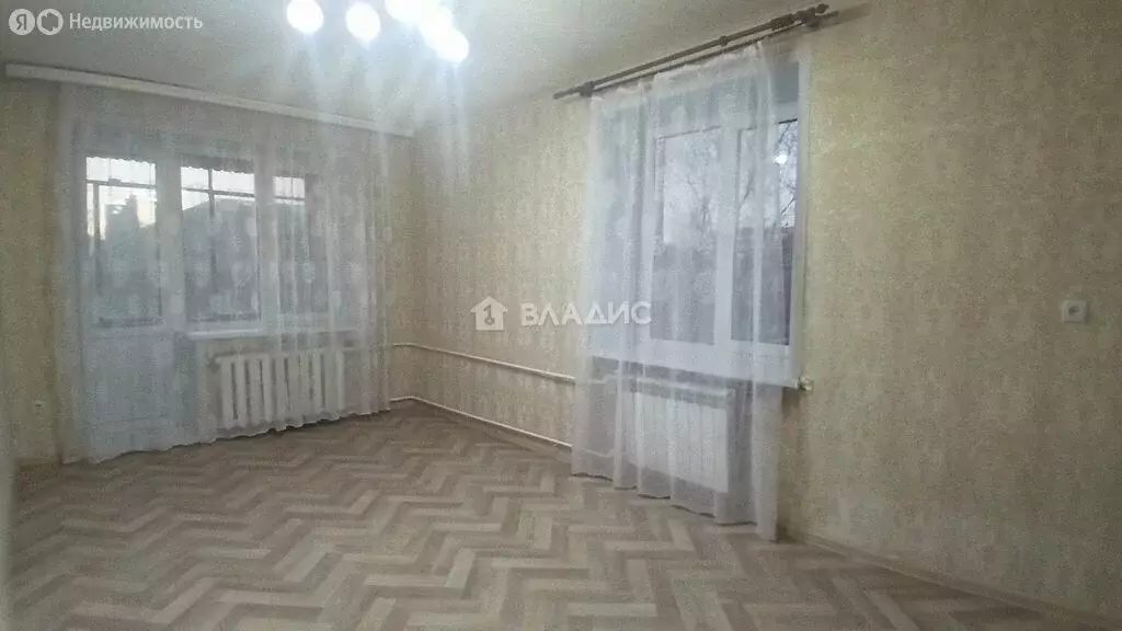 2-комнатная квартира: Орск, микрорайон Новый город, Медногорская ... - Фото 1