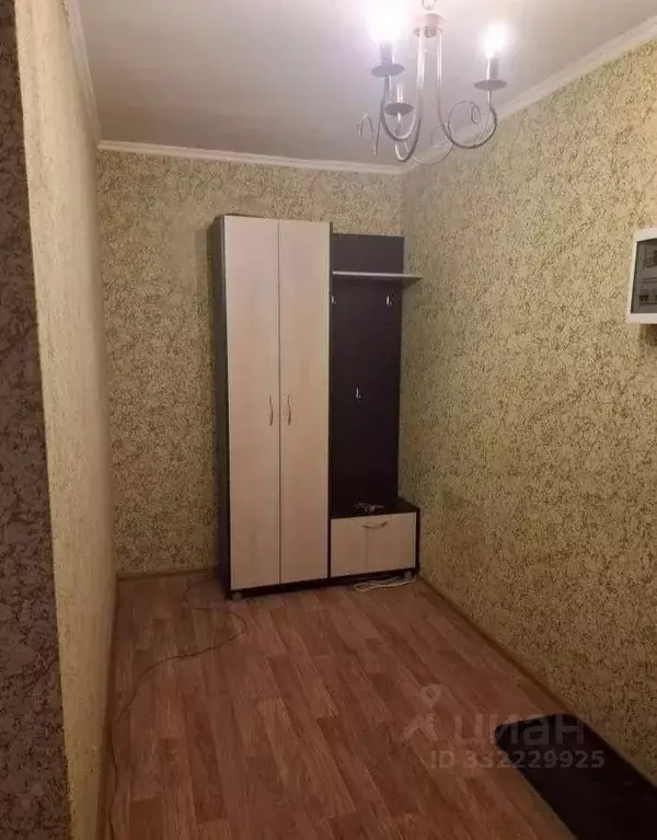 1-к кв. Самарская область, Самара ул. Гастелло, 42 (45.0 м) - Фото 2