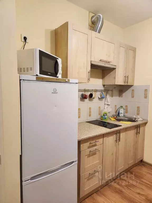 Студия Крым, Ялта ул. Садовая, 31 (39.0 м) - Фото 0