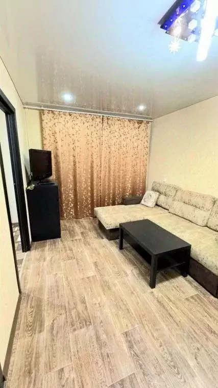 4-к кв. Татарстан, Зеленодольск ул. Гоголя, 53 (62.0 м) - Фото 1