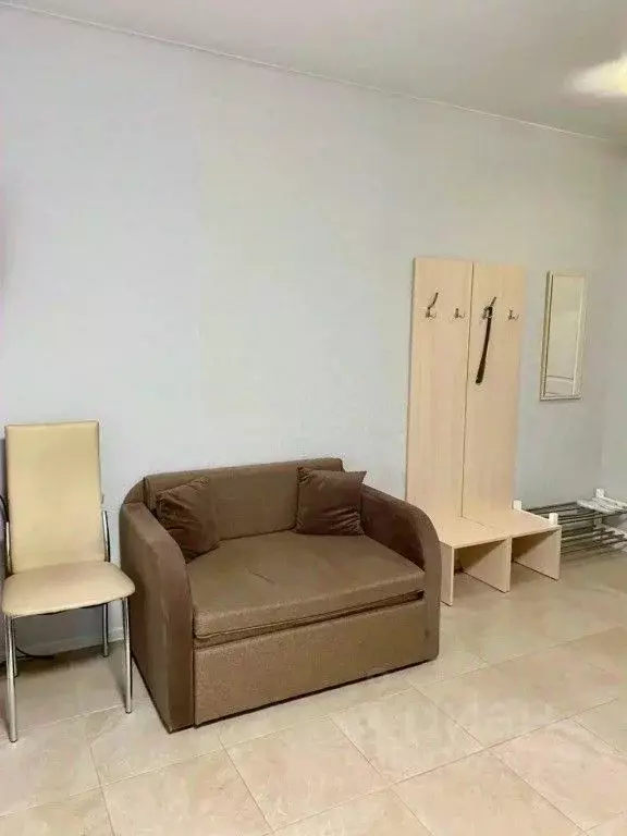 Комната Ленинградская область, Тосно г. Тосненский район, Тосненское ... - Фото 2