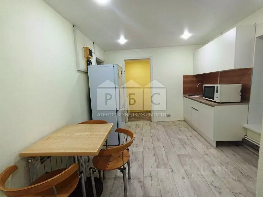 Дом в Саратовская область, Саратов проезд 4-й Волжский, 11 (33 м) - Фото 2