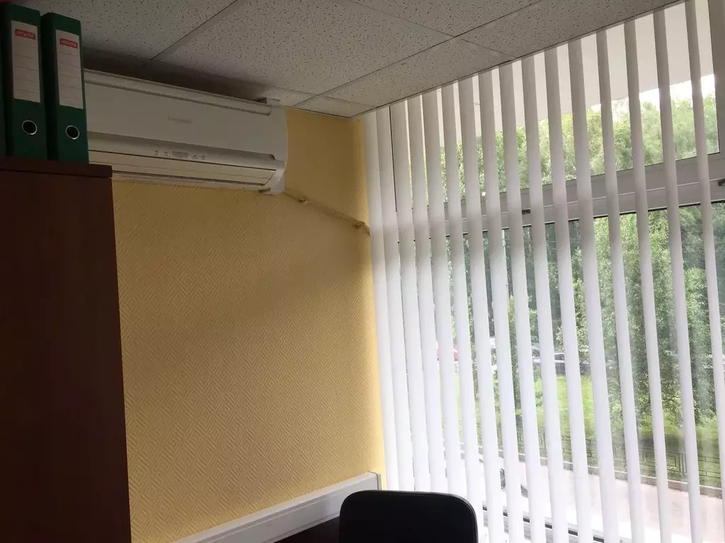 Офис в Московская область, Видное ул. Ольховая, 2 (12 м) - Фото 1