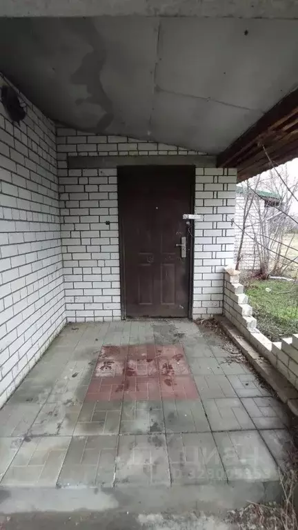 2-к кв. Ростовская область, с. Дубовское  (65.6 м) - Фото 2