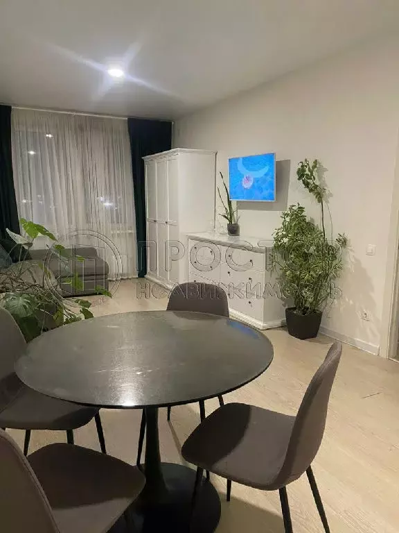 Продается 2-комнатная квартира - Фото 2