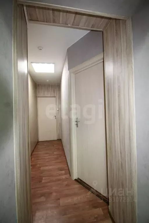 Офис в Забайкальский край, Чита ул. Николая Островского, 16 (83 м) - Фото 1