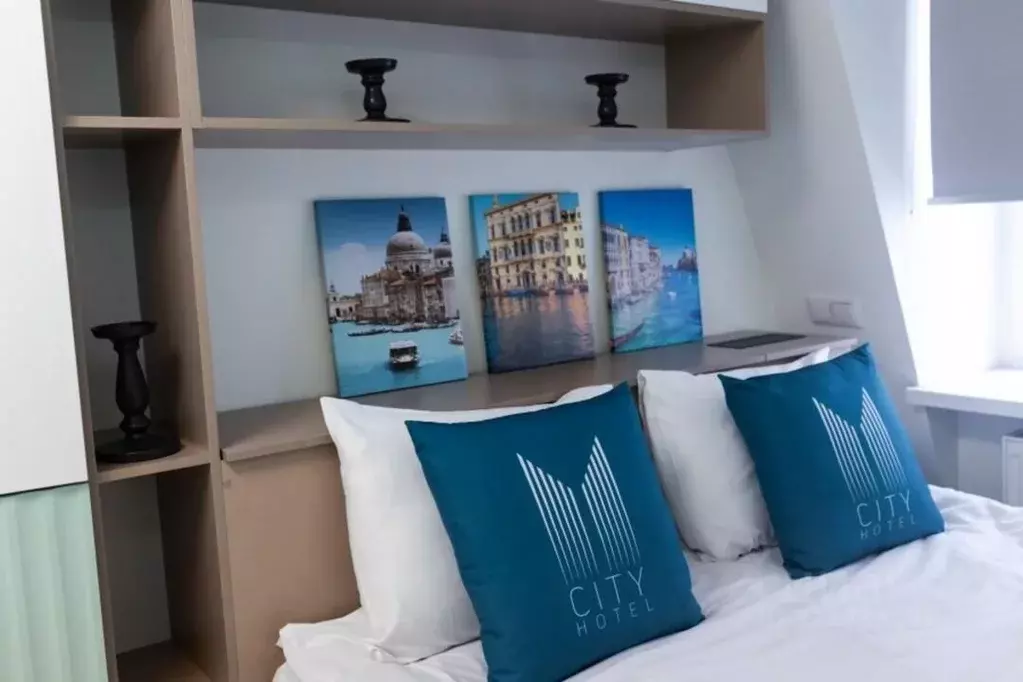 1-к кв. Санкт-Петербург Невский просп., 90-92 (18.0 м) - Фото 1