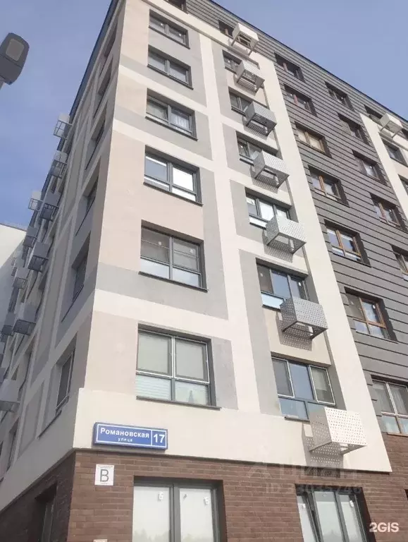 1-к кв. Московская область, Красногорск городской округ, д. Глухово ... - Фото 1