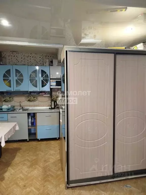 Комната Чувашия, Новочебоксарск ул. Винокурова, 31 (18.0 м) - Фото 1