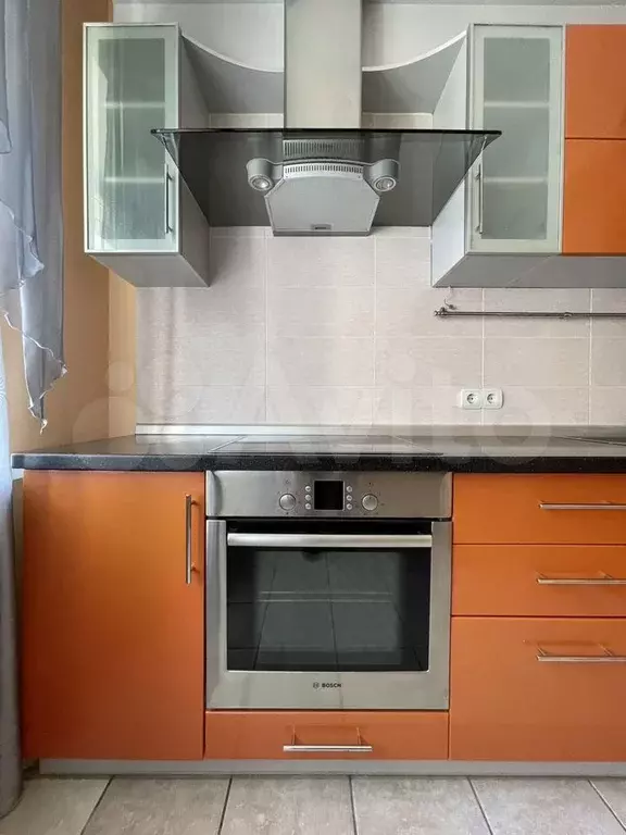 2-к. квартира, 75,1 м, 2/5 эт. - Фото 1