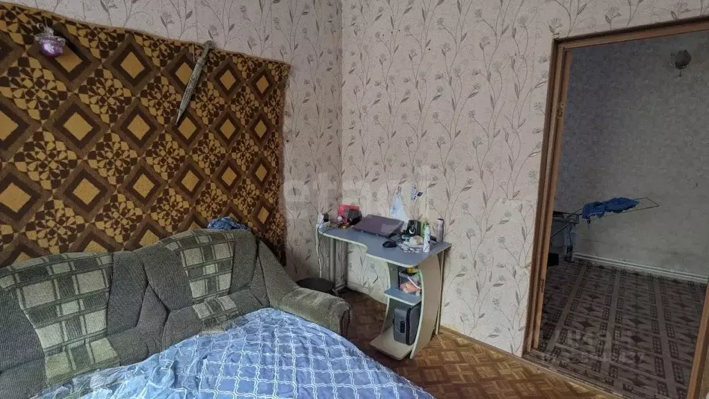 Дом в Ростовская область, Таганрог проезд 4-й Линейный (157 м) - Фото 1