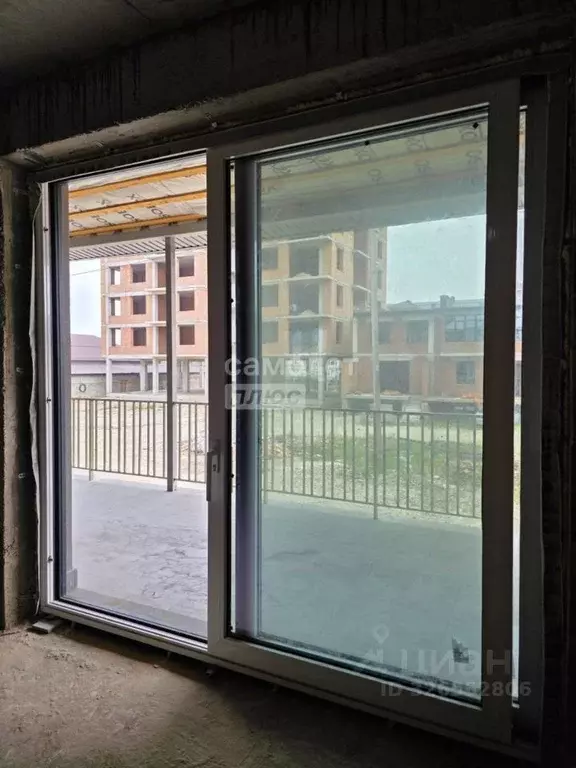 Таунхаус в Кабардино-Балкария, Чегемский район, с. Шалушка ул. Имени ... - Фото 1