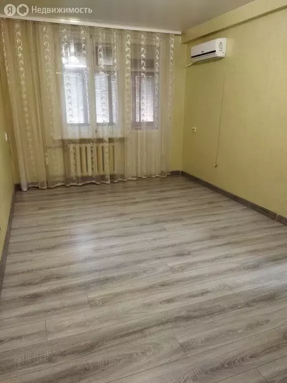 1-комнатная квартира: Севастополь, проспект Генерала Острякова, 84 ... - Фото 1