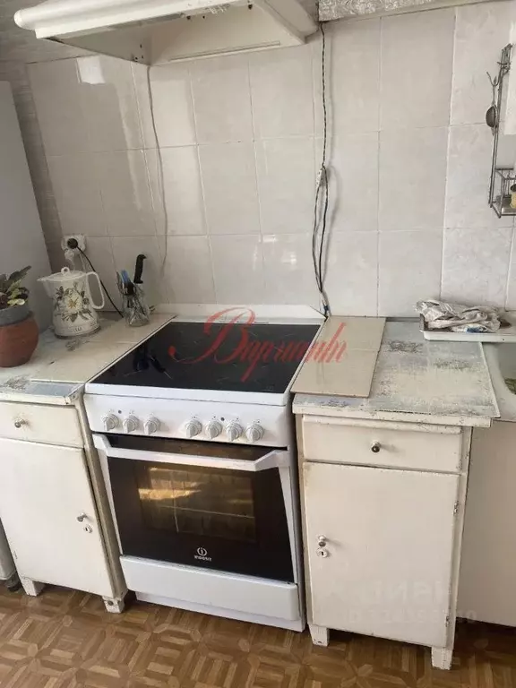 2-к кв. Архангельская область, Северодвинск ул. Лебедева, 9 (54.0 м) - Фото 1