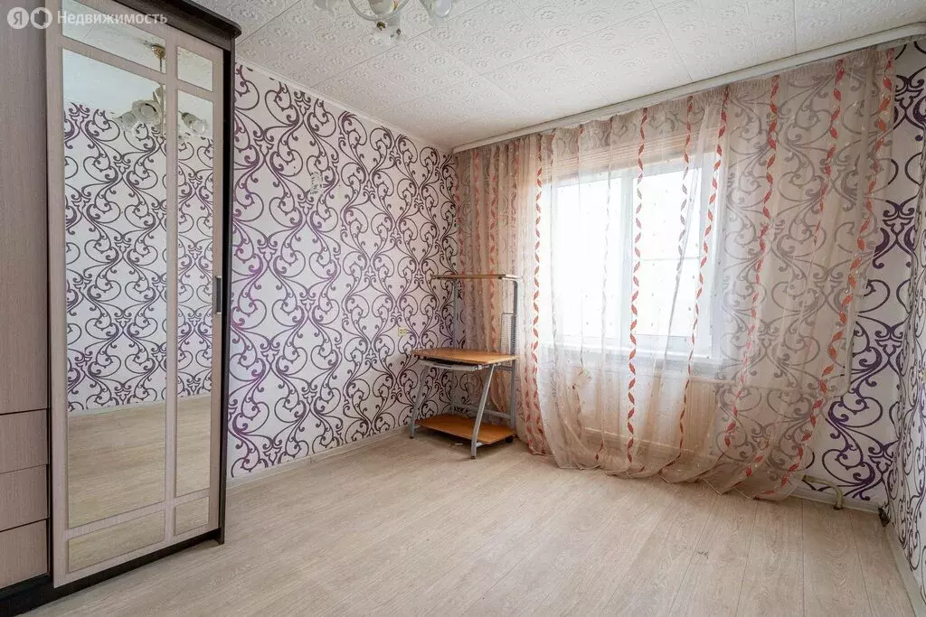 1-комнатная квартира: Ярославль, улица Громова, 34 (21.7 м) - Фото 0