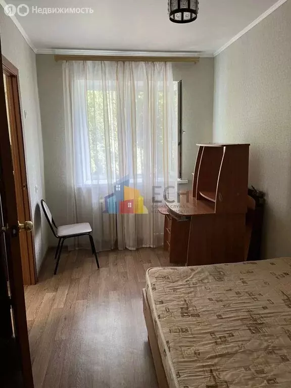 2-комнатная квартира: Тула, улица Фридриха Энгельса, 149 (45 м) - Фото 2