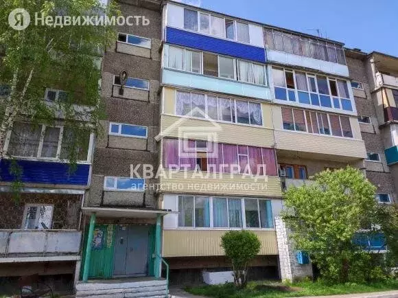 Купить 2 Комнатную Квартиру В Саяногорске