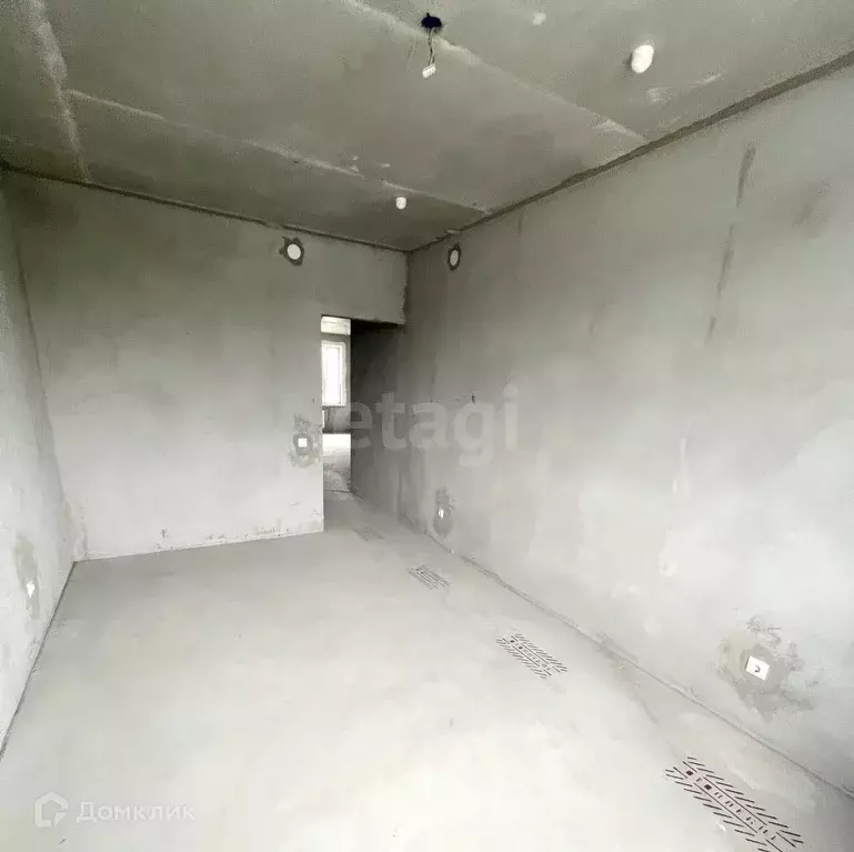 Продаётся 1-к квартира, 43 м - Фото 0