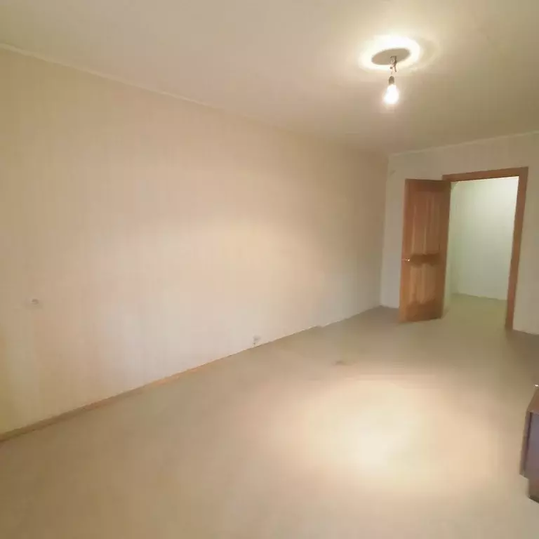 Продаётся 2-к квартира, 53.2 м - Фото 0