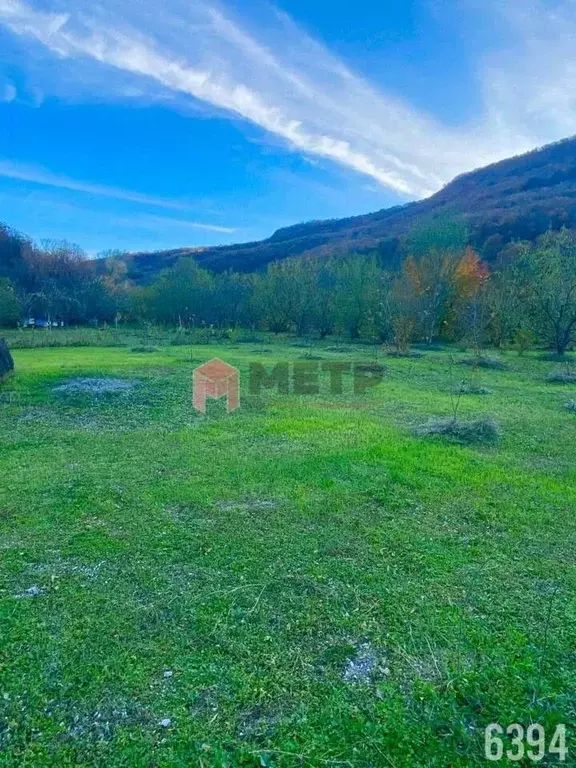 Участок в Севастополь с. Терновка, ул. Школьная (107.0 сот.) - Фото 2