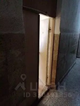 Помещение свободного назначения в Крым, Керчь ул. Козлова, 6 (11 м) - Фото 2