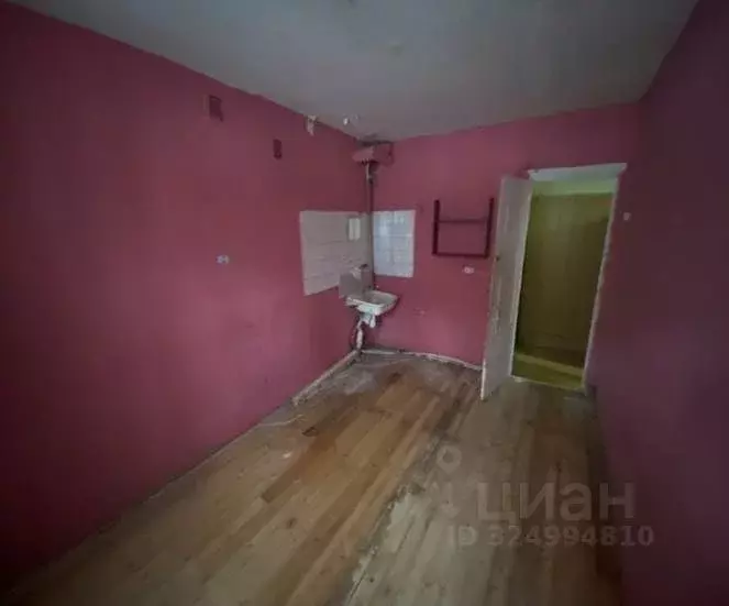 Помещение свободного назначения в Московская область, Химки Сходня ... - Фото 1