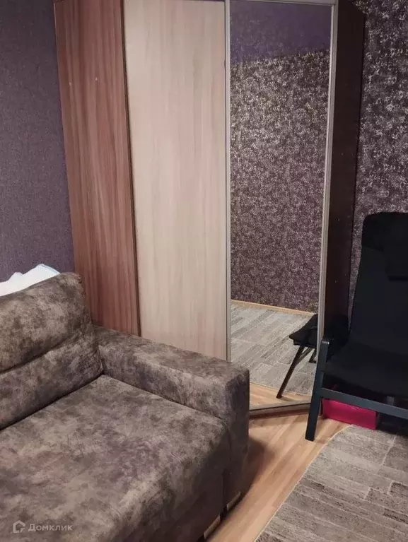 Продаётся 2-к квартира, 46 м - Фото 1