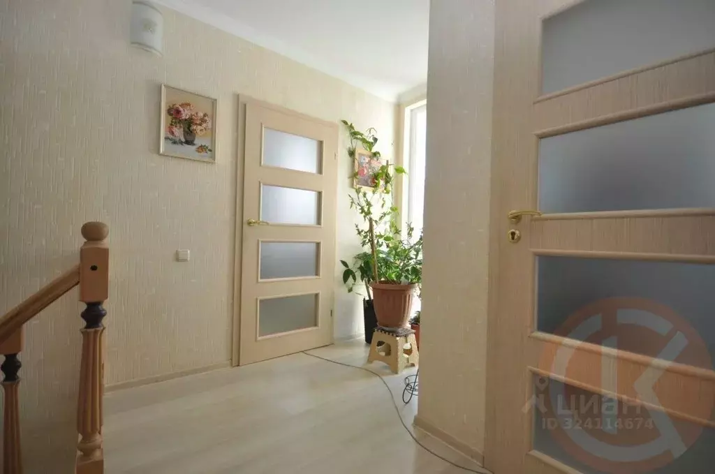 Дом в Крым, Евпатория ул. Рабочая, 48 (200 м) - Фото 2