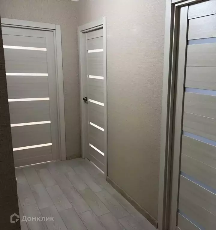 Продаётся 1-к квартира, 37 м - Фото 1