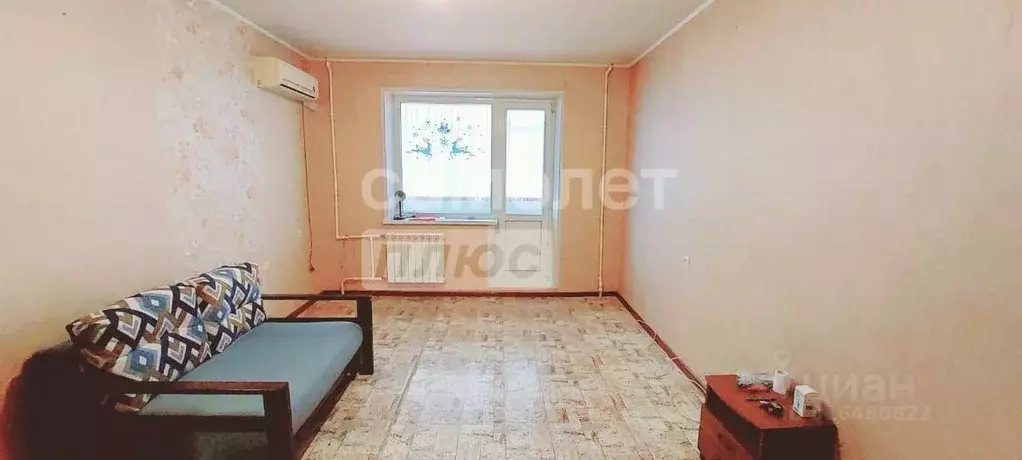 1-к кв. Липецкая область, Липецк ул. Катукова, 10 (36.0 м) - Фото 0