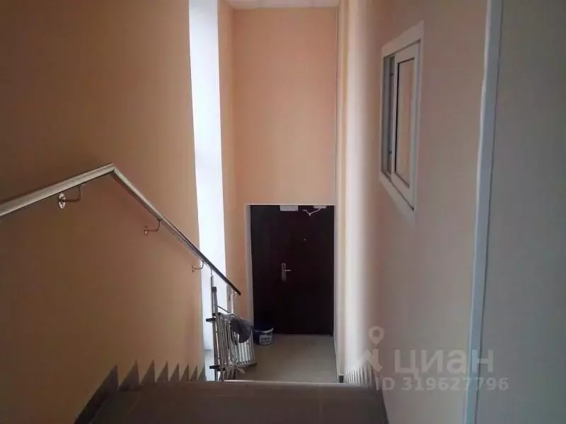 Офис в Нижегородская область, Нижний Новгород ул. Печерский Съезд, 18 ... - Фото 2