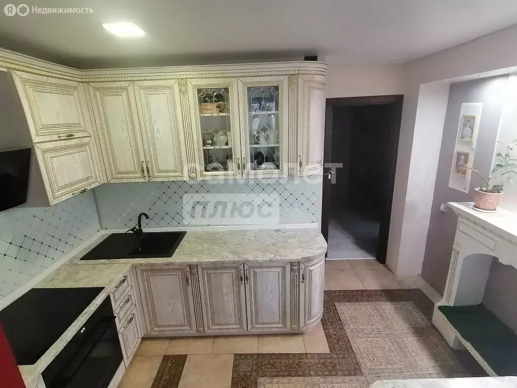 2-комнатная квартира: Липецк, улица Артёмова, 5 (58 м) - Фото 0