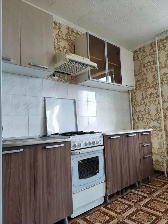 2-к кв. Ставропольский край, Пятигорск Февральская ул., 79 (55.0 м) - Фото 2