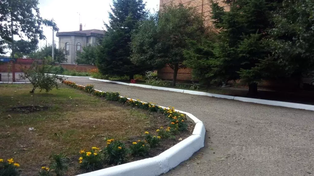 Коттедж в Приморский край, Уссурийск ул. Щорса, 10А (332 м) - Фото 0