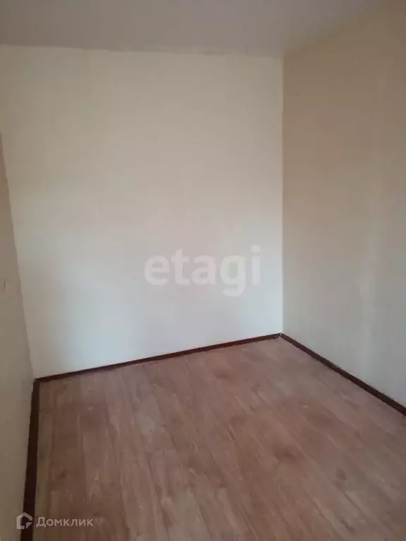 Продаётся 1-к квартира, 35 м - Фото 1
