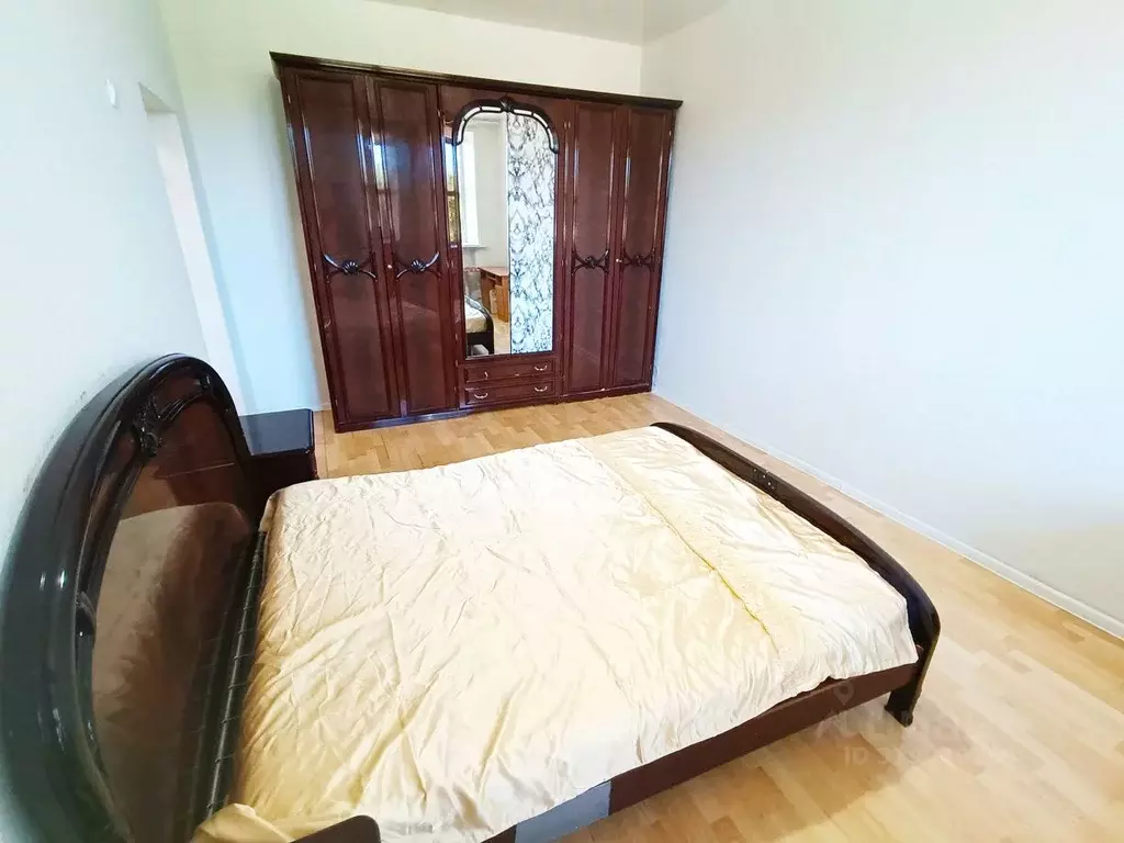 1-к кв. Иркутская область, Иркутск ул. Лапина, 16 (34.0 м) - Фото 2