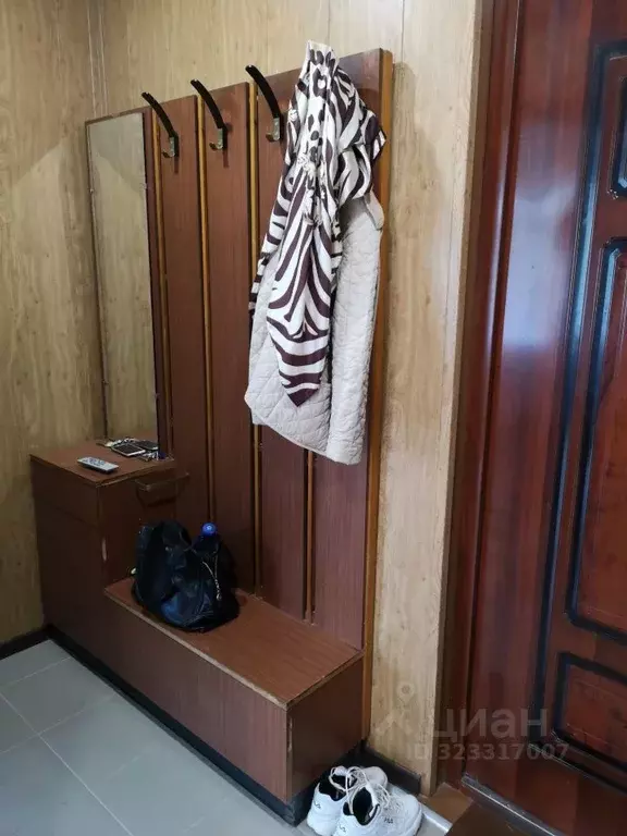 1-к кв. Ленинградская область, Выборг ул. Травяная, 6 (36.0 м) - Фото 1