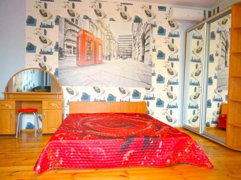 Дом в Крым, Судак ул. Гагарина, 41 (60 м) - Фото 2