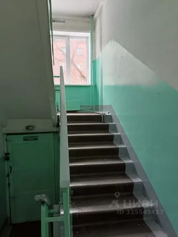 Студия Красноярский край, Красноярск ул. Ломоносова, 94А (13.0 м) - Фото 2