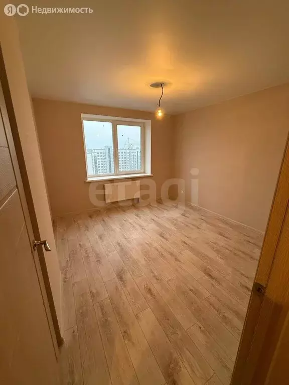 2-комнатная квартира: Воронеж, улица Независимости, 78к1 (45 м) - Фото 1