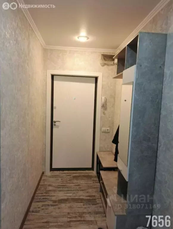 3-комнатная квартира: Аксай, Садовая улица, 22к3 (84 м) - Фото 0
