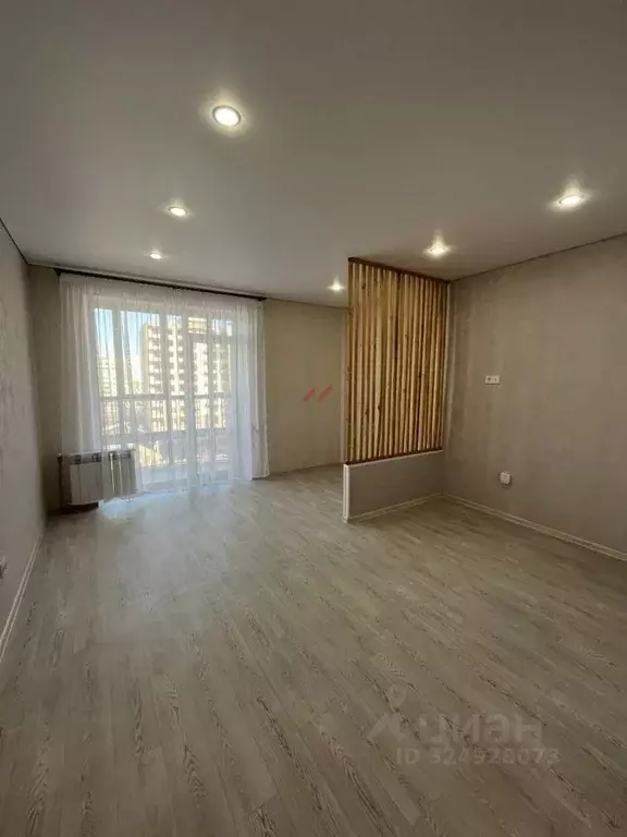 Студия Хакасия, Абакан ул. Ленинского Комсомола, 77 (27.0 м) - Фото 1